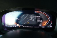 BMW 520 d Touring Aut.