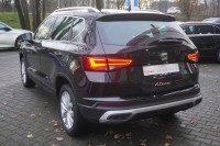 Seat Ateca 1.5 TSI Style DSG