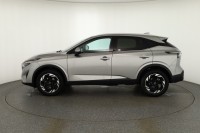 Vorschau: Nissan Qashqai N-Connecta 1.3 Dig-T MHEV Aut.