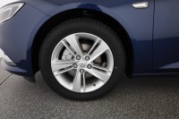 Opel Insignia ST 1.5 Innovation