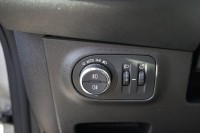 Opel Corsa E 1.4 Turbo
