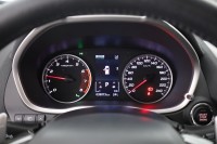 Mitsubishi Eclipse Cross 1.5 T-MIVEC Diamant 4WD