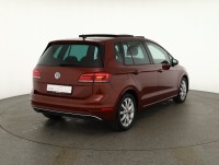 VW Golf Sportsvan 1.5 TSI Join