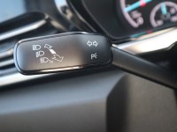 Ford Grand Tourneo Connect 1.5 EB Titanium