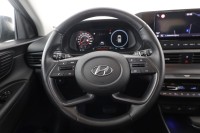 Hyundai i20 1.0 Mild-Hybrid Trend
