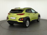 Hyundai Kona 1.0 T-GDI Advantage