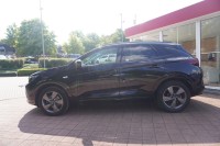 Opel Grandland 1.2