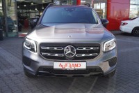 Mercedes-Benz GLB 200 AMG Line