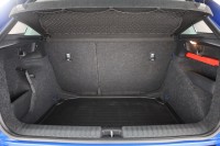 Skoda Kamiq 1.0 TSI Clever