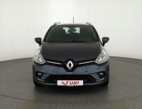 Renault Clio Grandtour 1.5 dCi