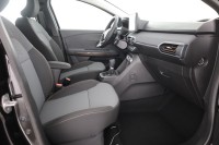 Dacia Sandero Stepway Extreme TCe 90 Aut.