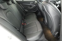 BMW M135 M135i xDrive