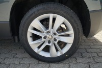 Skoda Karoq 1.5 TSI Clever
