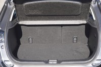 Mazda CX-3 2.0 SKYACTIV-G Sports-Line