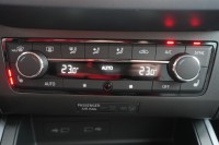 Seat Arona 1.0 TSI Beats