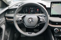 Skoda Superb Combi L&K 1.5 TSI DSG