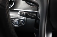 Mercedes-Benz V-Klasse V250 d lang AMG Line