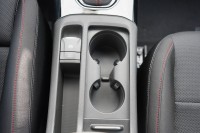 Hyundai i30 Kombi 1.6 T-GDI N-Line Aut.