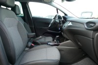 Opel Crossland 1.2 Business Elegance Aut.