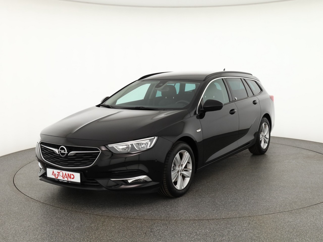 Opel Insignia ST 1.6 CDTI Business