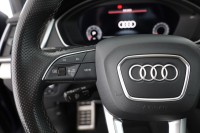 Audi Q5 Sportback 40 TDI S-Line s-tronic