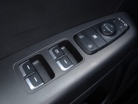 Kia Sportage 1.6 T-GDI Vision 4WD