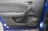 Renault Captur II 1.3 TCe