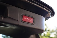 Mercedes-Benz B 180 B180