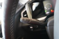 Opel Grandland 1.5 CDTI Elegance