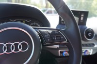 Audi Q2 35 1.5 TFSI advanced DSG