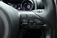 Toyota Yaris 1.5 Style