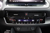 Nissan Qashqai N-Connecta+ 1.3 DIG-T MHEV Aut.