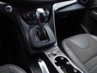 Ford Kuga 2.0 TDCi Individual