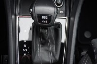 Skoda Karoq 2.0 TDI Sportline 4x4