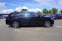 Seat Leon ST 2.0 TDI DSG Xcellence