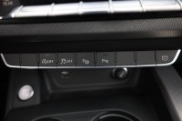 Audi A4 Avant 35 TDI advanced