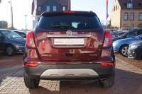 Opel Mokka X 1.4 Turbo