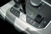 BMW 330 e Touring