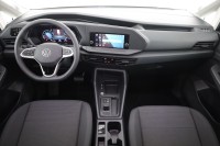 VW Caddy Maxi 1.5 TSI DSG