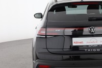 VW Taigo 1.5 TSI DSG