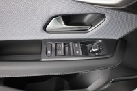Opel Grandland GS 1.2 DI Turbo Hybrid Aut.