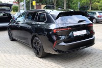 Opel Astra L Sports Tourer 1.2 GS Line
