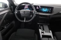 Opel Astra ST GS 1.2 Turbo Aut.