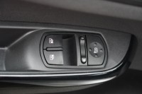 Opel Corsa E 1.4 Turbo 120 Jahre ecoFlex