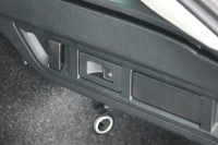 Skoda Octavia Combi 1.5 eTSI DSG