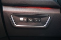 Lynk&Co 01 1.5 TD PHEV Aut.