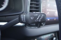 Skoda Karoq 1.5 TSI Drive 125 DSG