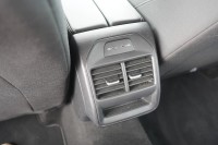 VW Passat Variant 1.5 eTSI DSG