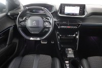 Peugeot 208 GT-Line PureTech 100 Aut.