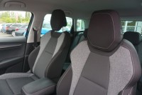 Skoda Karoq 1.0 TSI Drive 125